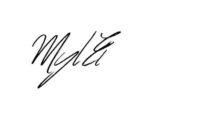 The best way (Bulgatti-xgMV) to make a short signature is to pick only two or three words in your name. The name Ceard include a total of six letters. For converting this name. Ceard signature style 2 images and pictures png