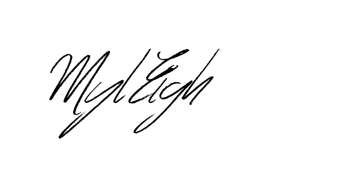 The best way (Bulgatti-xgMV) to make a short signature is to pick only two or three words in your name. The name Ceard include a total of six letters. For converting this name. Ceard signature style 2 images and pictures png