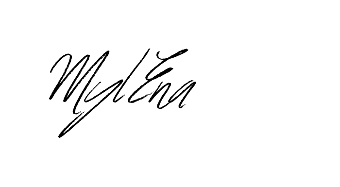 The best way (Bulgatti-xgMV) to make a short signature is to pick only two or three words in your name. The name Ceard include a total of six letters. For converting this name. Ceard signature style 2 images and pictures png