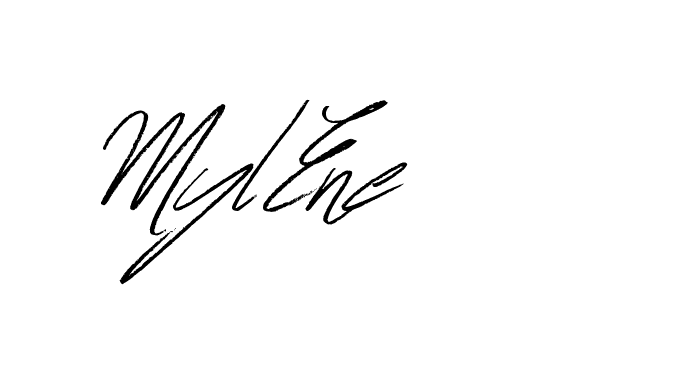 The best way (Bulgatti-xgMV) to make a short signature is to pick only two or three words in your name. The name Ceard include a total of six letters. For converting this name. Ceard signature style 2 images and pictures png