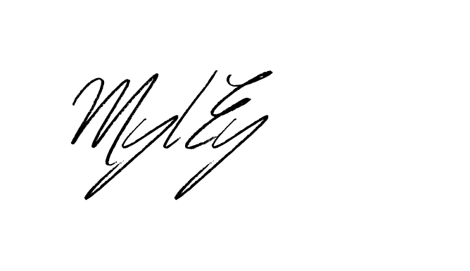 The best way (Bulgatti-xgMV) to make a short signature is to pick only two or three words in your name. The name Ceard include a total of six letters. For converting this name. Ceard signature style 2 images and pictures png