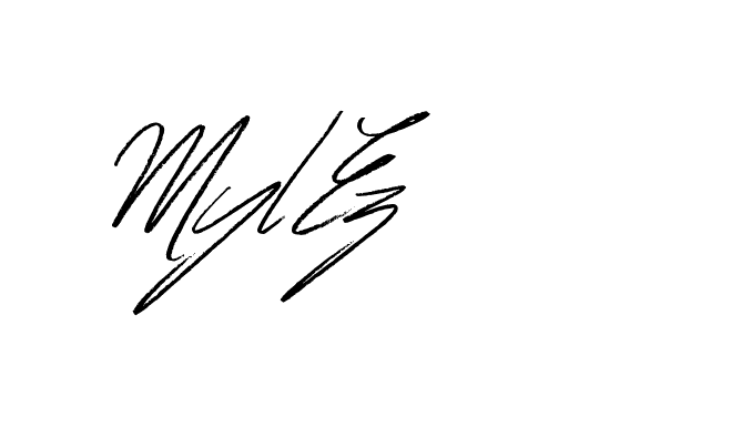 The best way (Bulgatti-xgMV) to make a short signature is to pick only two or three words in your name. The name Ceard include a total of six letters. For converting this name. Ceard signature style 2 images and pictures png