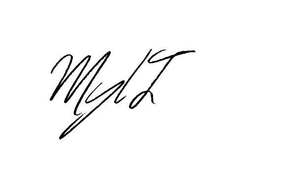 The best way (Bulgatti-xgMV) to make a short signature is to pick only two or three words in your name. The name Ceard include a total of six letters. For converting this name. Ceard signature style 2 images and pictures png