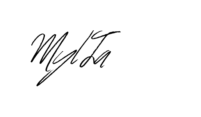 The best way (Bulgatti-xgMV) to make a short signature is to pick only two or three words in your name. The name Ceard include a total of six letters. For converting this name. Ceard signature style 2 images and pictures png