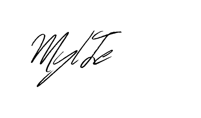 The best way (Bulgatti-xgMV) to make a short signature is to pick only two or three words in your name. The name Ceard include a total of six letters. For converting this name. Ceard signature style 2 images and pictures png