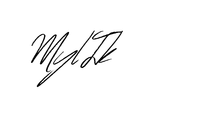 The best way (Bulgatti-xgMV) to make a short signature is to pick only two or three words in your name. The name Ceard include a total of six letters. For converting this name. Ceard signature style 2 images and pictures png