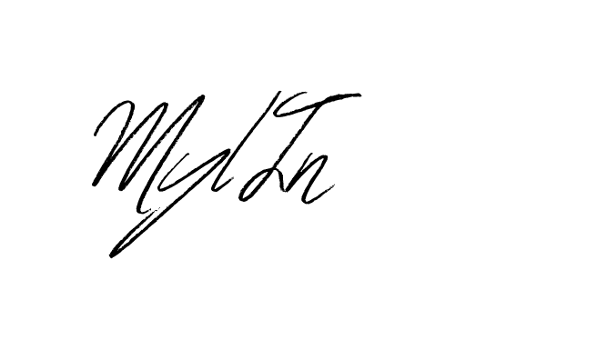 The best way (Bulgatti-xgMV) to make a short signature is to pick only two or three words in your name. The name Ceard include a total of six letters. For converting this name. Ceard signature style 2 images and pictures png