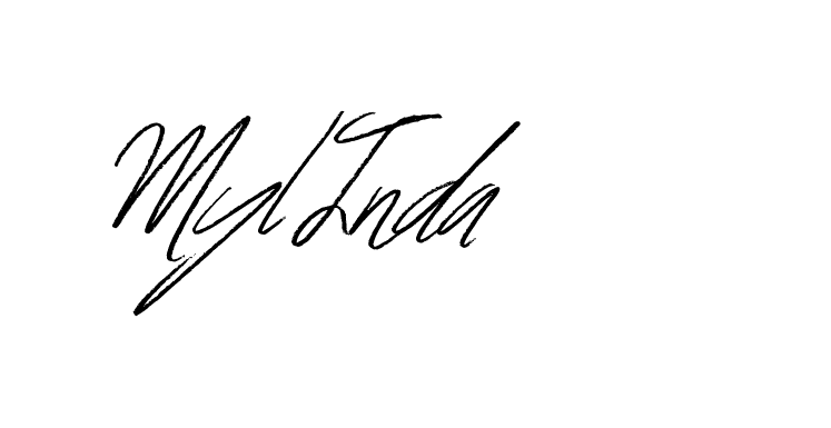 The best way (Bulgatti-xgMV) to make a short signature is to pick only two or three words in your name. The name Ceard include a total of six letters. For converting this name. Ceard signature style 2 images and pictures png