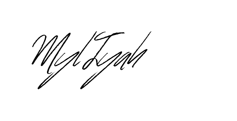 The best way (Bulgatti-xgMV) to make a short signature is to pick only two or three words in your name. The name Ceard include a total of six letters. For converting this name. Ceard signature style 2 images and pictures png