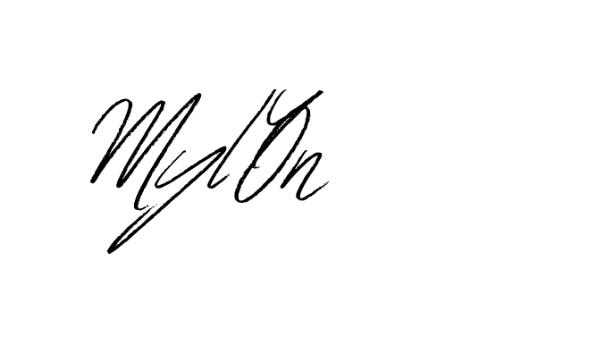 The best way (Bulgatti-xgMV) to make a short signature is to pick only two or three words in your name. The name Ceard include a total of six letters. For converting this name. Ceard signature style 2 images and pictures png