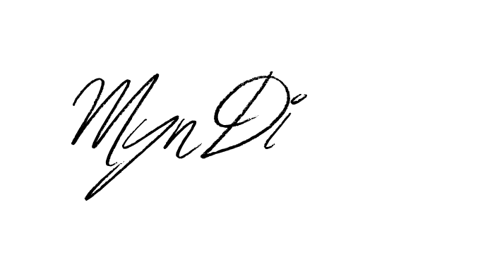 The best way (Bulgatti-xgMV) to make a short signature is to pick only two or three words in your name. The name Ceard include a total of six letters. For converting this name. Ceard signature style 2 images and pictures png