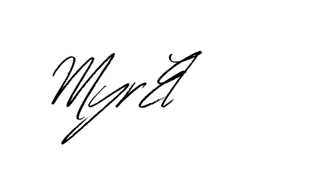 The best way (Bulgatti-xgMV) to make a short signature is to pick only two or three words in your name. The name Ceard include a total of six letters. For converting this name. Ceard signature style 2 images and pictures png