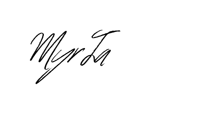 The best way (Bulgatti-xgMV) to make a short signature is to pick only two or three words in your name. The name Ceard include a total of six letters. For converting this name. Ceard signature style 2 images and pictures png