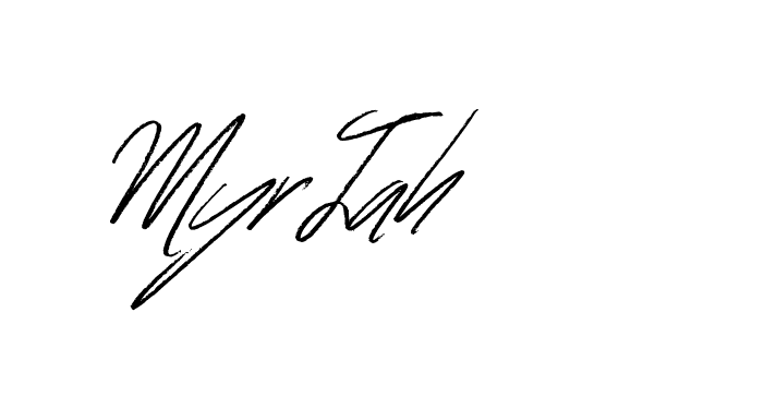 The best way (Bulgatti-xgMV) to make a short signature is to pick only two or three words in your name. The name Ceard include a total of six letters. For converting this name. Ceard signature style 2 images and pictures png