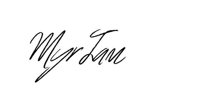 The best way (Bulgatti-xgMV) to make a short signature is to pick only two or three words in your name. The name Ceard include a total of six letters. For converting this name. Ceard signature style 2 images and pictures png