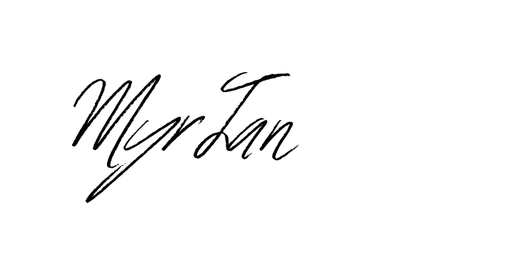 The best way (Bulgatti-xgMV) to make a short signature is to pick only two or three words in your name. The name Ceard include a total of six letters. For converting this name. Ceard signature style 2 images and pictures png