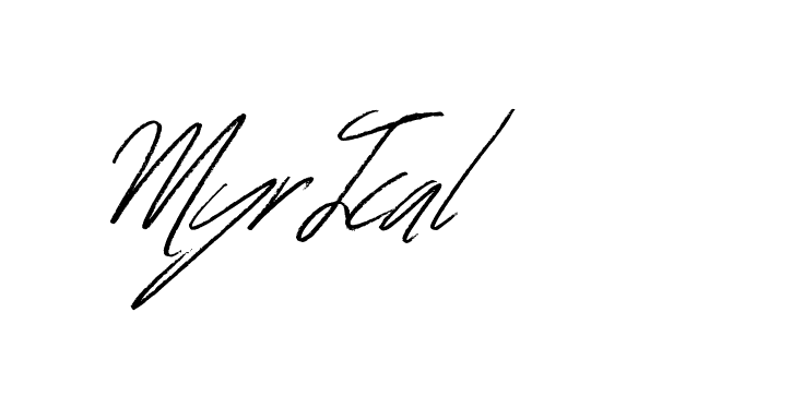 The best way (Bulgatti-xgMV) to make a short signature is to pick only two or three words in your name. The name Ceard include a total of six letters. For converting this name. Ceard signature style 2 images and pictures png