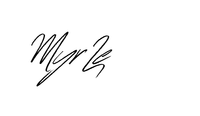 The best way (Bulgatti-xgMV) to make a short signature is to pick only two or three words in your name. The name Ceard include a total of six letters. For converting this name. Ceard signature style 2 images and pictures png