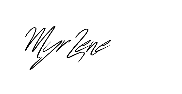 The best way (Bulgatti-xgMV) to make a short signature is to pick only two or three words in your name. The name Ceard include a total of six letters. For converting this name. Ceard signature style 2 images and pictures png