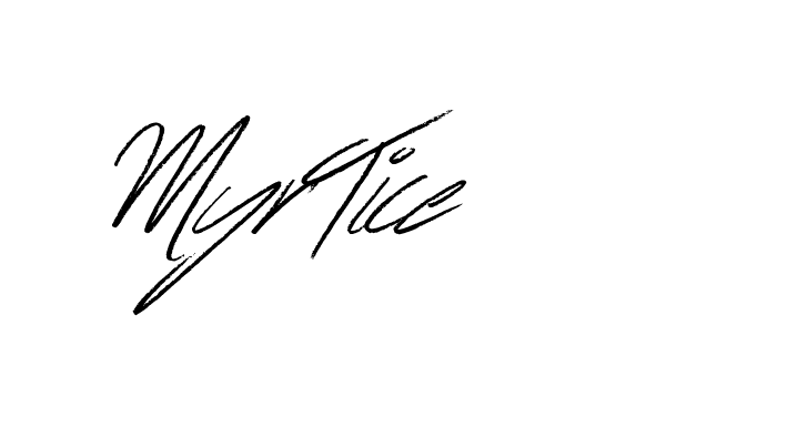 The best way (Bulgatti-xgMV) to make a short signature is to pick only two or three words in your name. The name Ceard include a total of six letters. For converting this name. Ceard signature style 2 images and pictures png