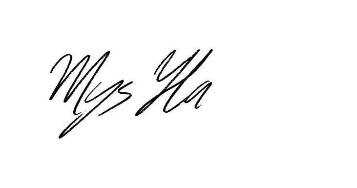 The best way (Bulgatti-xgMV) to make a short signature is to pick only two or three words in your name. The name Ceard include a total of six letters. For converting this name. Ceard signature style 2 images and pictures png