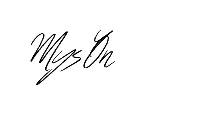 The best way (Bulgatti-xgMV) to make a short signature is to pick only two or three words in your name. The name Ceard include a total of six letters. For converting this name. Ceard signature style 2 images and pictures png