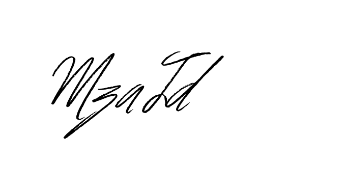 The best way (Bulgatti-xgMV) to make a short signature is to pick only two or three words in your name. The name Ceard include a total of six letters. For converting this name. Ceard signature style 2 images and pictures png