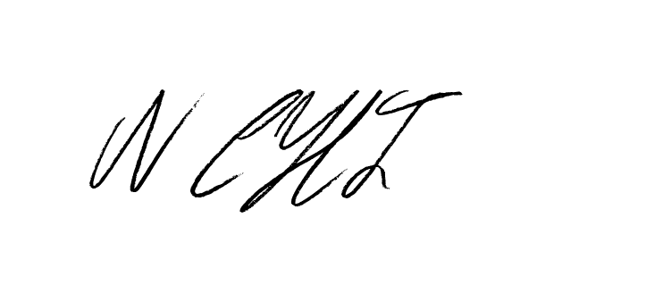 The best way (Bulgatti-xgMV) to make a short signature is to pick only two or three words in your name. The name Ceard include a total of six letters. For converting this name. Ceard signature style 2 images and pictures png