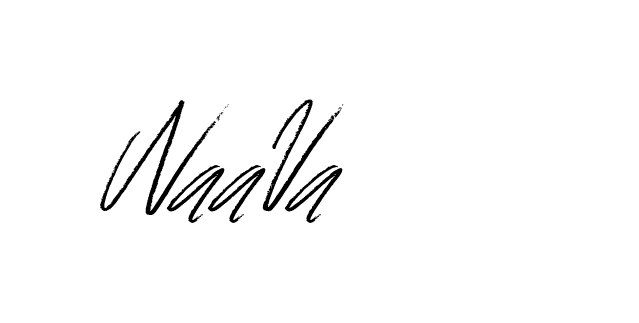 The best way (Bulgatti-xgMV) to make a short signature is to pick only two or three words in your name. The name Ceard include a total of six letters. For converting this name. Ceard signature style 2 images and pictures png