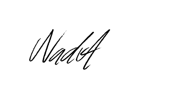 The best way (Bulgatti-xgMV) to make a short signature is to pick only two or three words in your name. The name Ceard include a total of six letters. For converting this name. Ceard signature style 2 images and pictures png