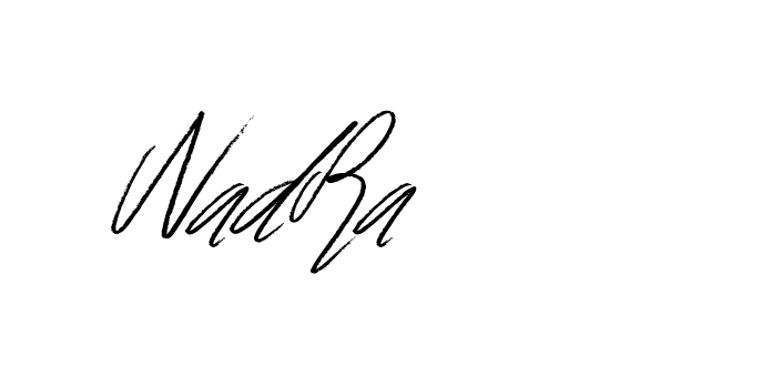 The best way (Bulgatti-xgMV) to make a short signature is to pick only two or three words in your name. The name Ceard include a total of six letters. For converting this name. Ceard signature style 2 images and pictures png