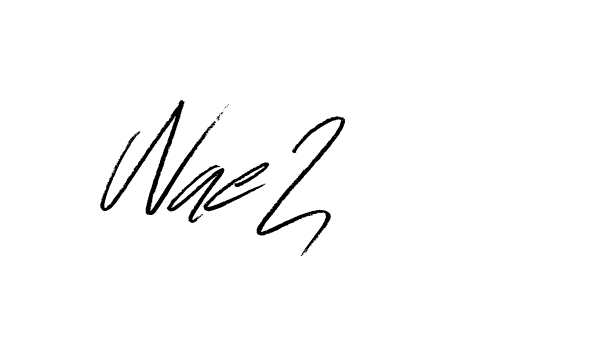 The best way (Bulgatti-xgMV) to make a short signature is to pick only two or three words in your name. The name Ceard include a total of six letters. For converting this name. Ceard signature style 2 images and pictures png