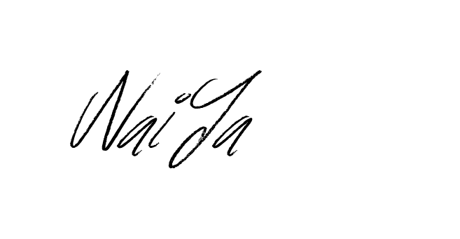 The best way (Bulgatti-xgMV) to make a short signature is to pick only two or three words in your name. The name Ceard include a total of six letters. For converting this name. Ceard signature style 2 images and pictures png