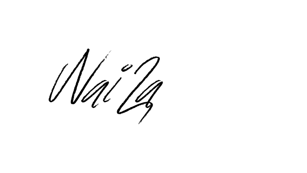 The best way (Bulgatti-xgMV) to make a short signature is to pick only two or three words in your name. The name Ceard include a total of six letters. For converting this name. Ceard signature style 2 images and pictures png