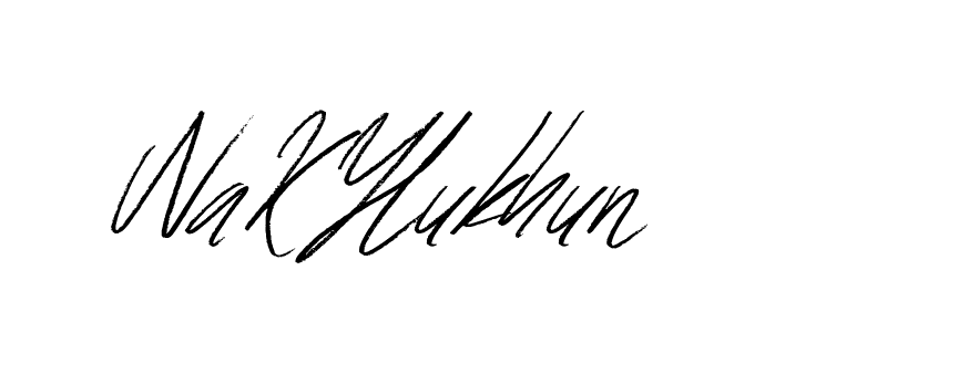 The best way (Bulgatti-xgMV) to make a short signature is to pick only two or three words in your name. The name Ceard include a total of six letters. For converting this name. Ceard signature style 2 images and pictures png