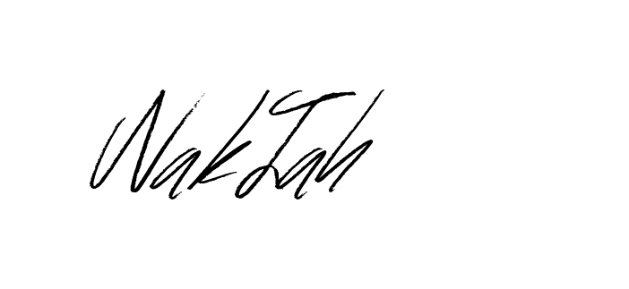 The best way (Bulgatti-xgMV) to make a short signature is to pick only two or three words in your name. The name Ceard include a total of six letters. For converting this name. Ceard signature style 2 images and pictures png