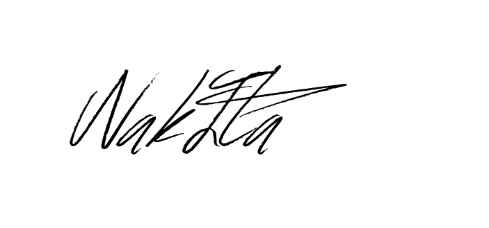 The best way (Bulgatti-xgMV) to make a short signature is to pick only two or three words in your name. The name Ceard include a total of six letters. For converting this name. Ceard signature style 2 images and pictures png