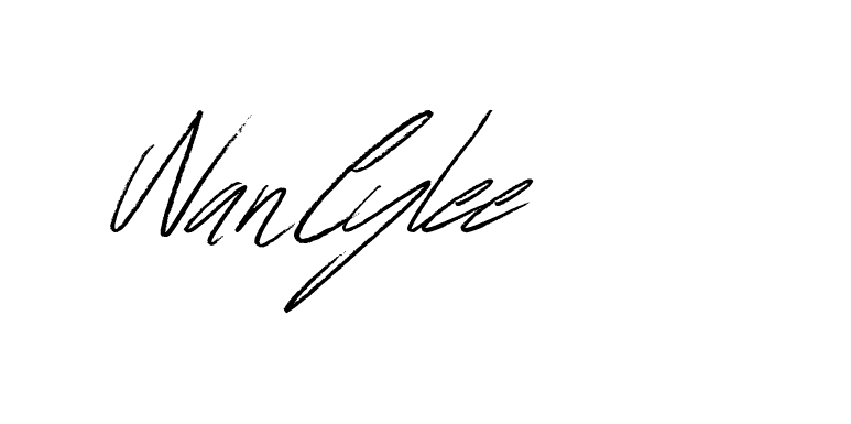 The best way (Bulgatti-xgMV) to make a short signature is to pick only two or three words in your name. The name Ceard include a total of six letters. For converting this name. Ceard signature style 2 images and pictures png