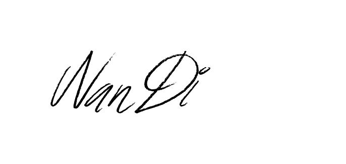 The best way (Bulgatti-xgMV) to make a short signature is to pick only two or three words in your name. The name Ceard include a total of six letters. For converting this name. Ceard signature style 2 images and pictures png