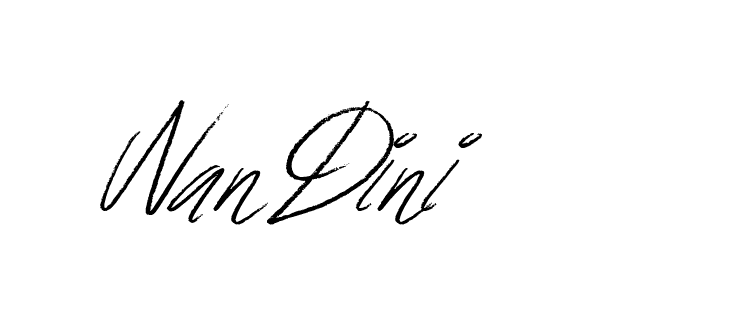 The best way (Bulgatti-xgMV) to make a short signature is to pick only two or three words in your name. The name Ceard include a total of six letters. For converting this name. Ceard signature style 2 images and pictures png