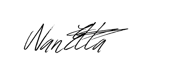 The best way (Bulgatti-xgMV) to make a short signature is to pick only two or three words in your name. The name Ceard include a total of six letters. For converting this name. Ceard signature style 2 images and pictures png