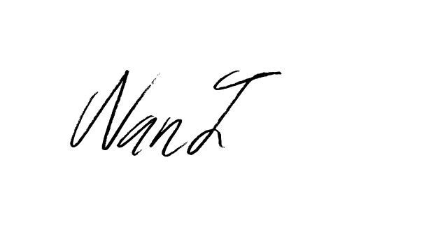 The best way (Bulgatti-xgMV) to make a short signature is to pick only two or three words in your name. The name Ceard include a total of six letters. For converting this name. Ceard signature style 2 images and pictures png