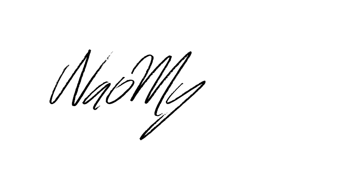 The best way (Bulgatti-xgMV) to make a short signature is to pick only two or three words in your name. The name Ceard include a total of six letters. For converting this name. Ceard signature style 2 images and pictures png