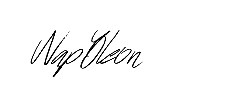 The best way (Bulgatti-xgMV) to make a short signature is to pick only two or three words in your name. The name Ceard include a total of six letters. For converting this name. Ceard signature style 2 images and pictures png