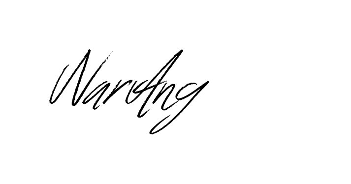 The best way (Bulgatti-xgMV) to make a short signature is to pick only two or three words in your name. The name Ceard include a total of six letters. For converting this name. Ceard signature style 2 images and pictures png
