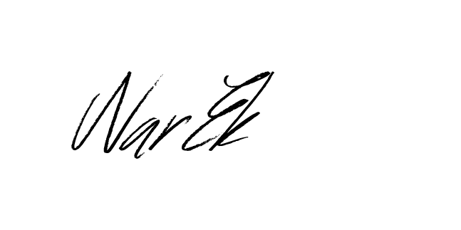 The best way (Bulgatti-xgMV) to make a short signature is to pick only two or three words in your name. The name Ceard include a total of six letters. For converting this name. Ceard signature style 2 images and pictures png