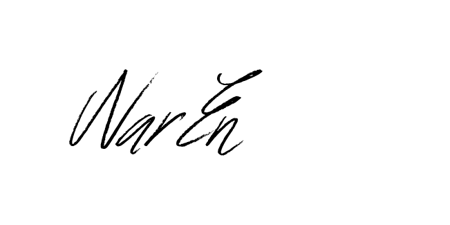 The best way (Bulgatti-xgMV) to make a short signature is to pick only two or three words in your name. The name Ceard include a total of six letters. For converting this name. Ceard signature style 2 images and pictures png