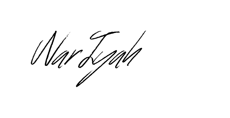The best way (Bulgatti-xgMV) to make a short signature is to pick only two or three words in your name. The name Ceard include a total of six letters. For converting this name. Ceard signature style 2 images and pictures png