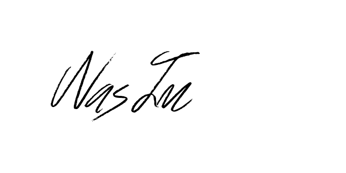 The best way (Bulgatti-xgMV) to make a short signature is to pick only two or three words in your name. The name Ceard include a total of six letters. For converting this name. Ceard signature style 2 images and pictures png