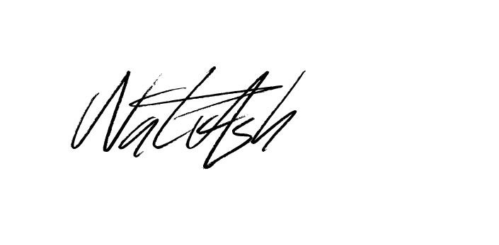 The best way (Bulgatti-xgMV) to make a short signature is to pick only two or three words in your name. The name Ceard include a total of six letters. For converting this name. Ceard signature style 2 images and pictures png